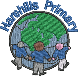 Harehills Primary Uniwears School Uniform harehills-primary-uniwears-school-uniform
