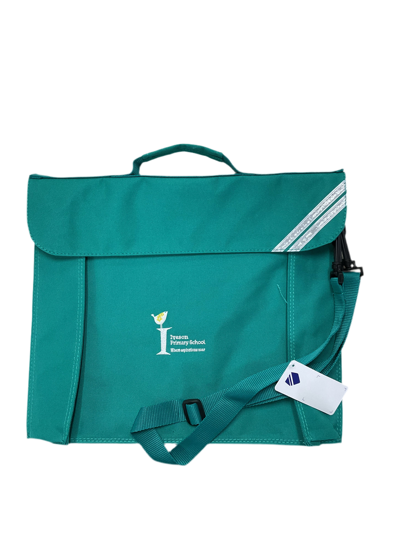 Iveson Primary Shoulder Strap Bag