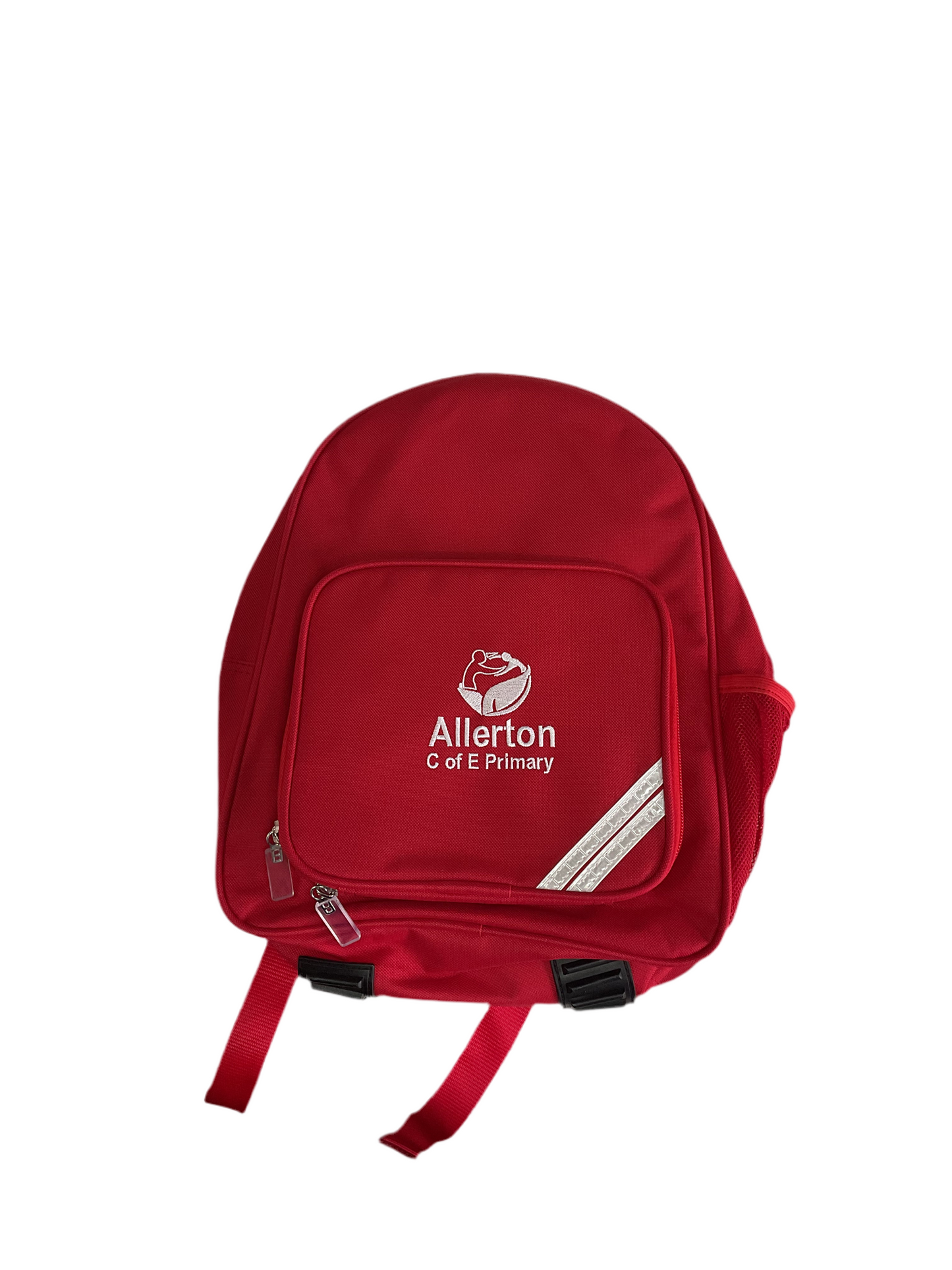Allerton C of E Backpack