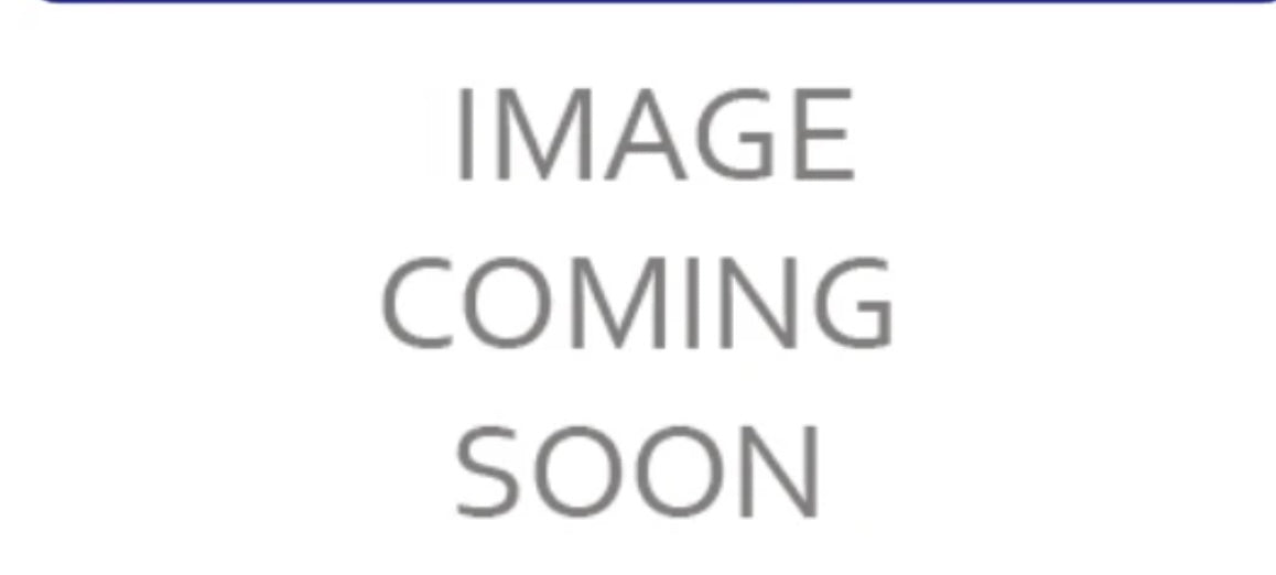 Lawnswood School Black Pullover