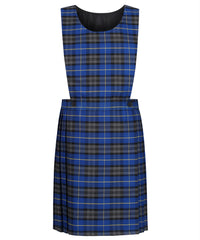 Bramley Park Academy KS2 Pinafore