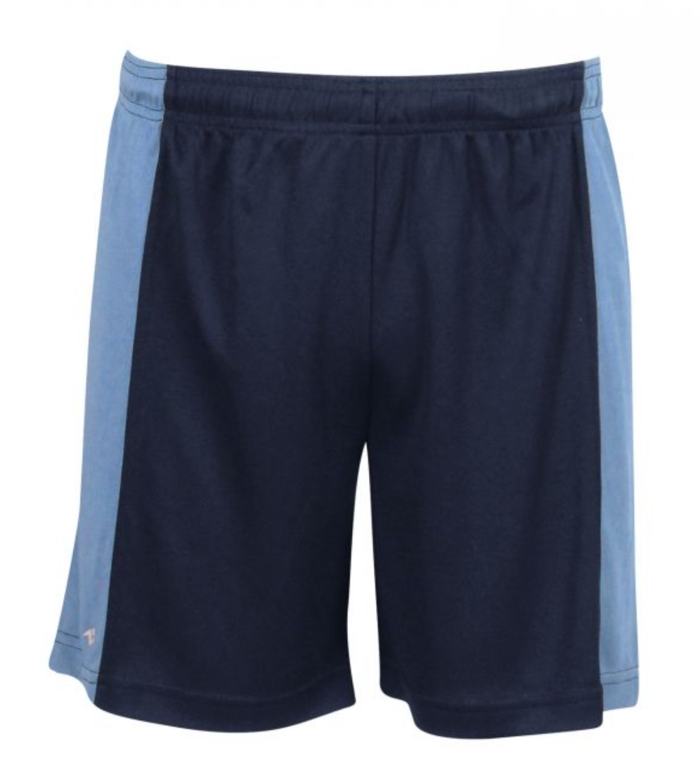 Ruth Gorse Academy PE Shorts