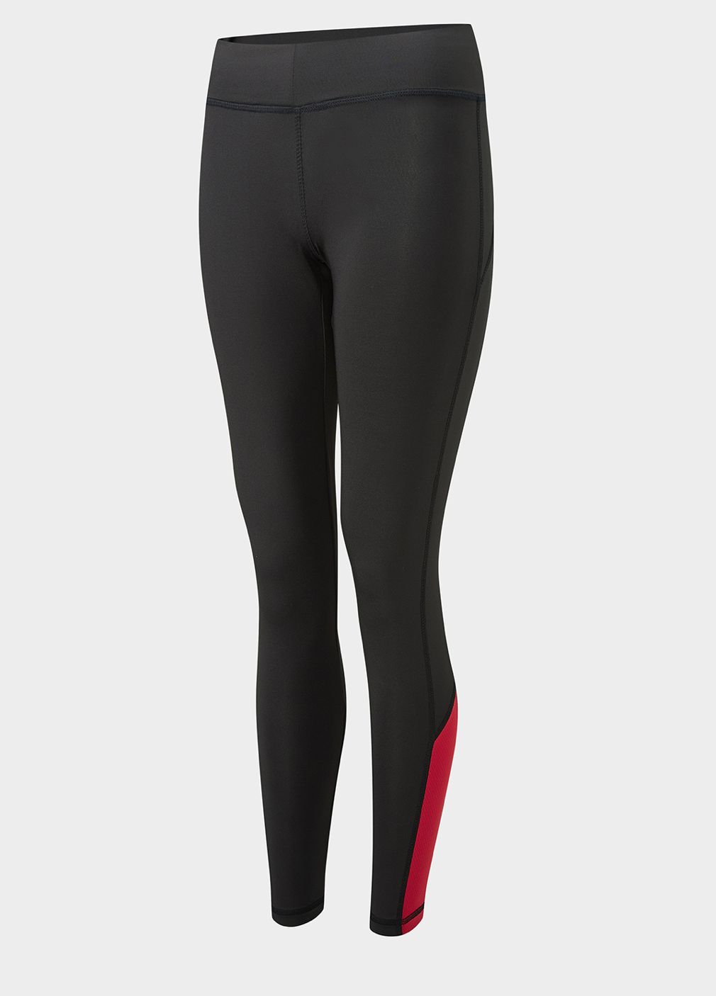 Wetherby High School Leggings