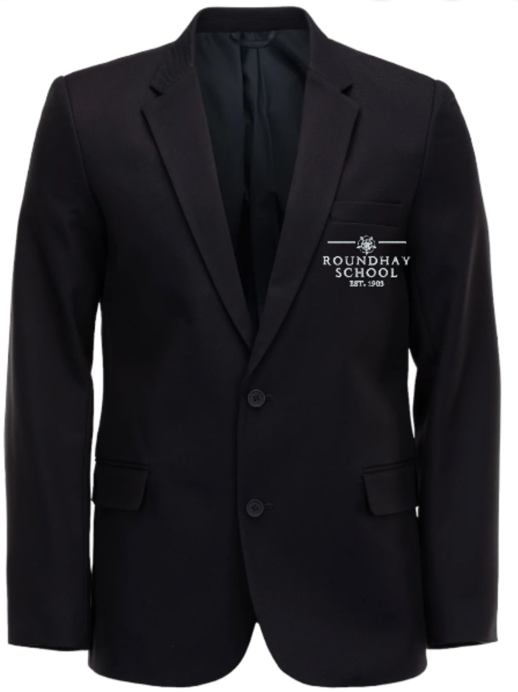 Roundhay High School Boys Blazer