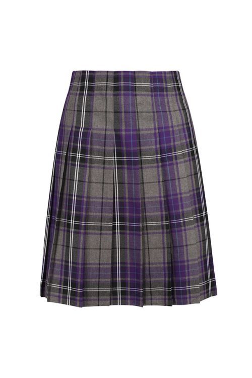 Trinity Academy Leeds Skirts