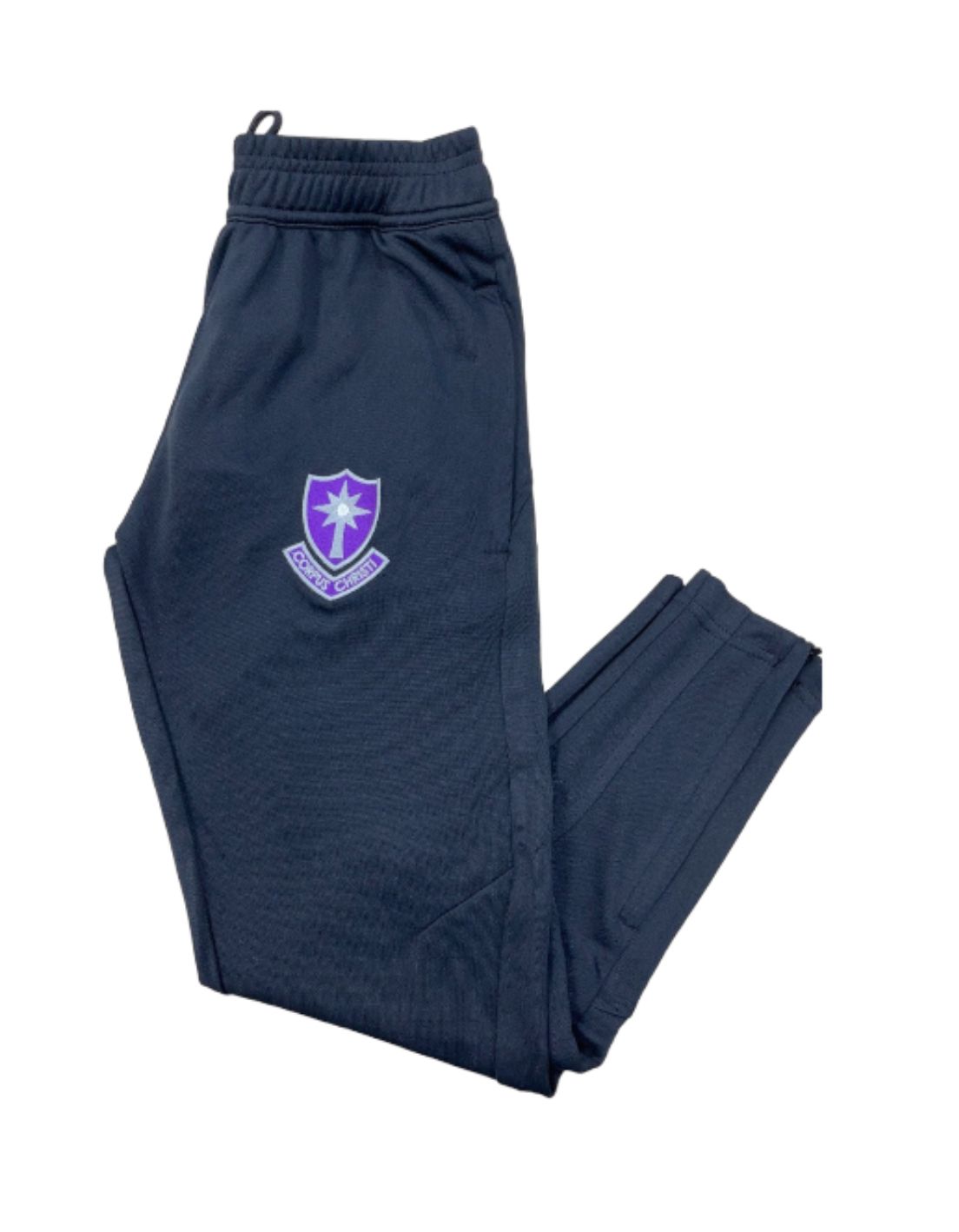 Corpus High School Track Pants *NEW*