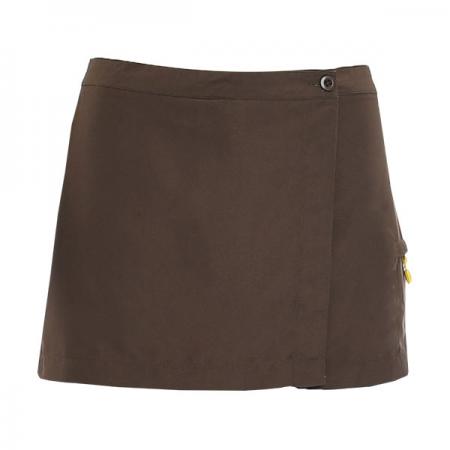 Brownies Skort