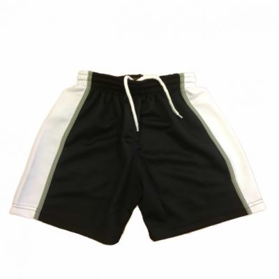 Corpus Christi High School PE Shorts