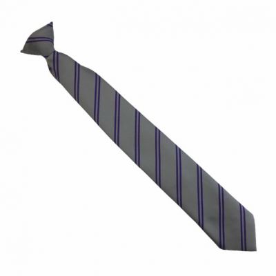Corpus Christi High School Tie (Year 11)