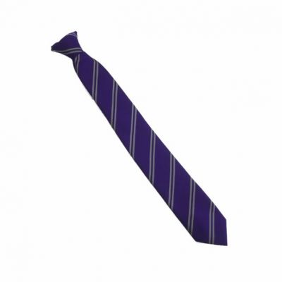 Corpus Christi High School Tie (Year 7,8,9,10)