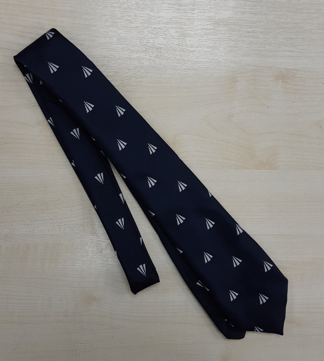 Dixons Trinity Chapeltown Secondary Tie