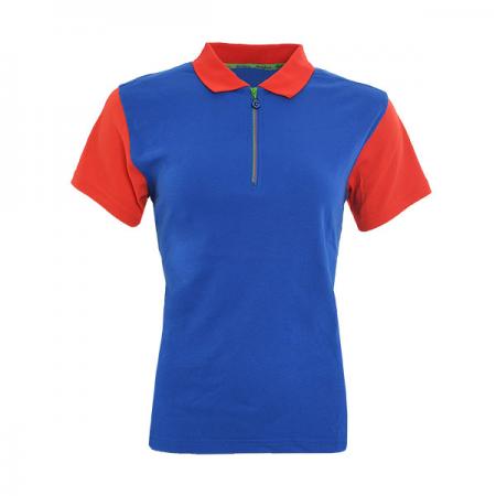 Guide Polo Shirt