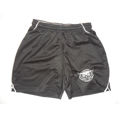 Leeds City Academy PE Shorts