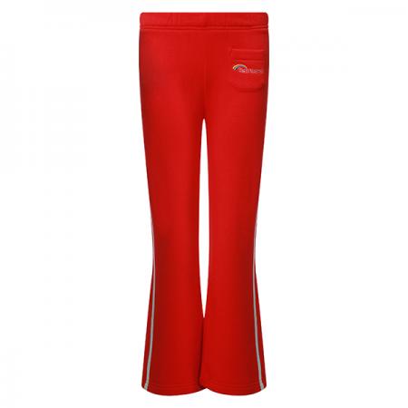 Rainbows Jogging Bottoms