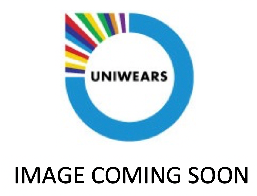 Our Lady's Catholic Primary Elastic Tie KS1 (Short)