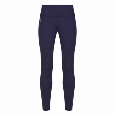 Temple Moor Girls Leggings