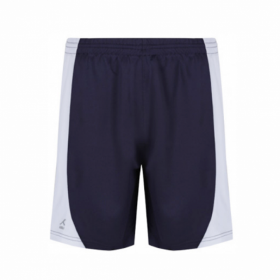 Temple Moor PE Shorts