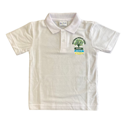 Westwood Primary Poloshirt