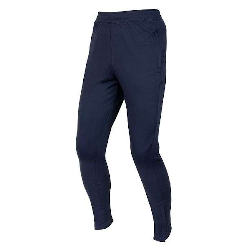 Dixon Unity Academy Navy PE trackpants