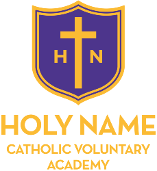 Holy Name Primary – Uniwears School Uniform