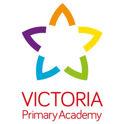 Victoria Primary – Uniwears School Uniform