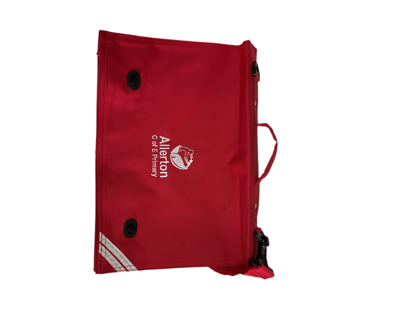 Allerton C of E Document Case