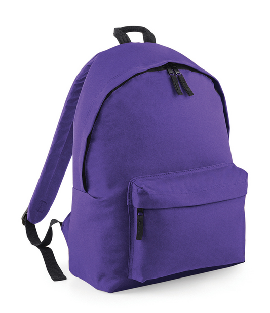 Dixon Unity School Backpack