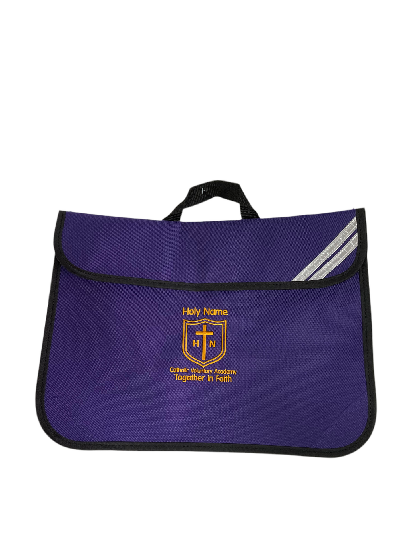 Holy Name Primary Bookbag