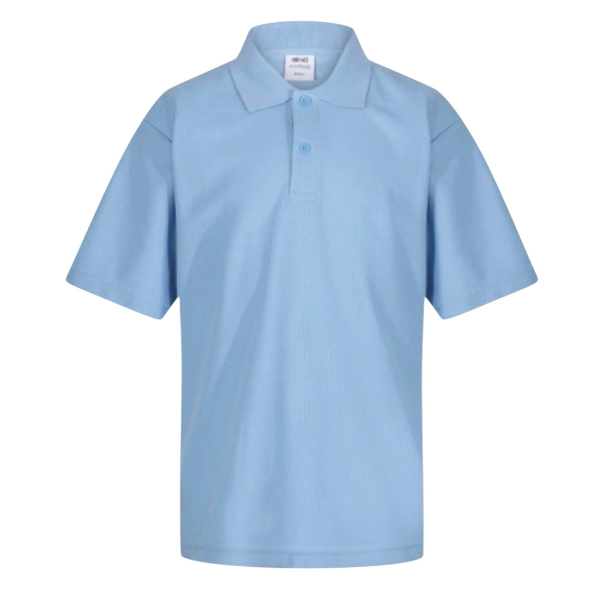 Holy Rosary St Anne’s primary poloshirt