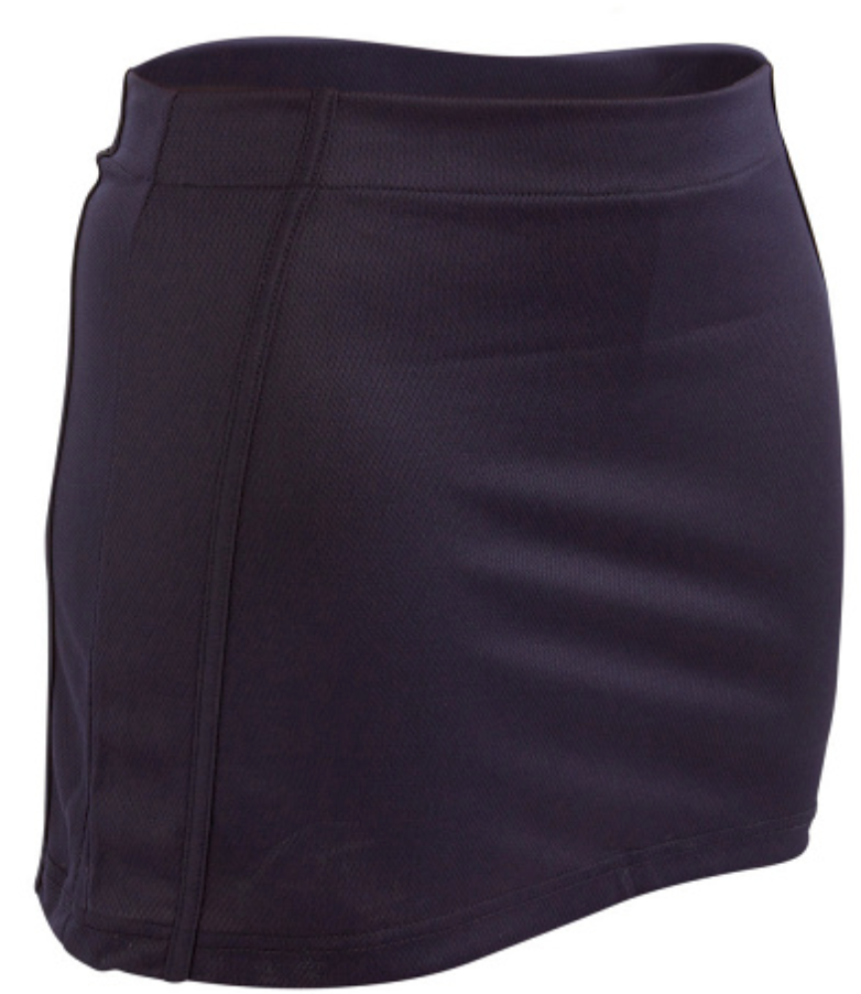 Navy Skort (Falcon)