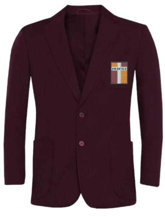 Cardinal Heenan Girls Blazer
