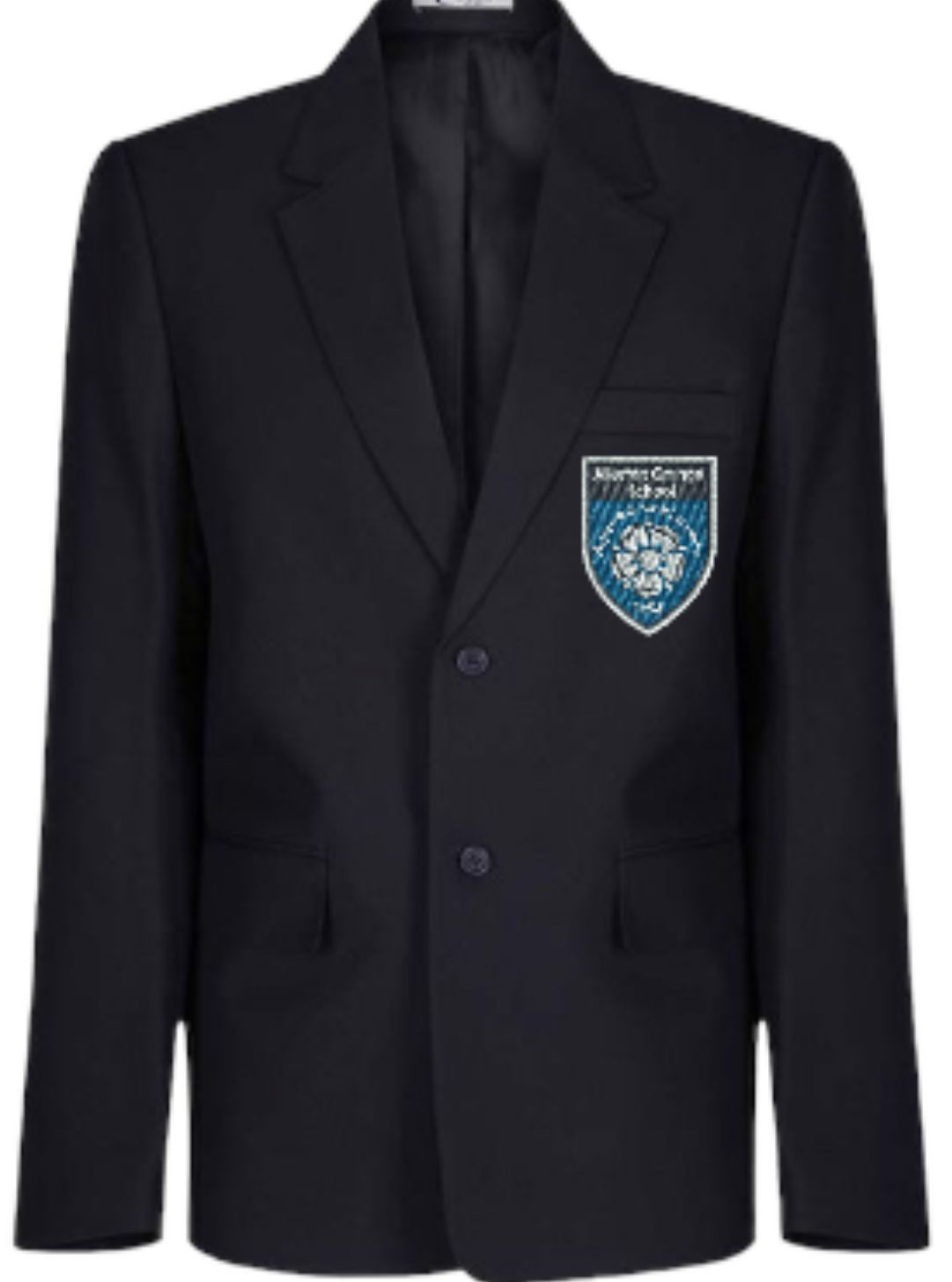 Allerton Grange Boys Blazer