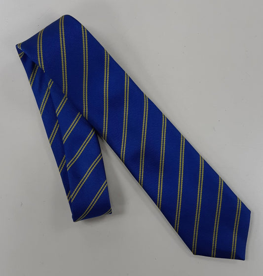 Adel Primary School TIe