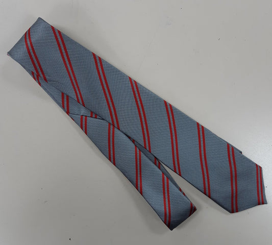 Allerton CofE Primary School Tie