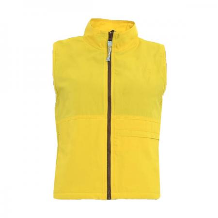 Brownies Gilet