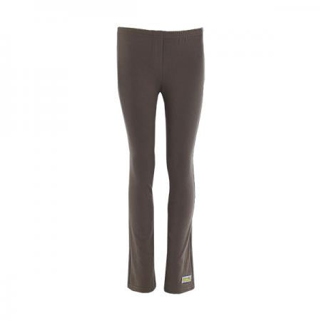 Brownies Leggings