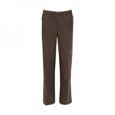 Brownies Trousers
