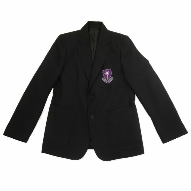 Corpus Christi Girls Blazer