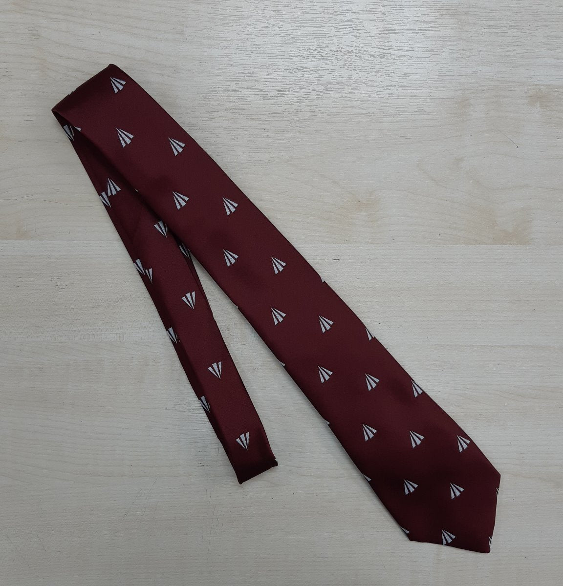 Dixons Trinity Chapeltown Secondary Tie
