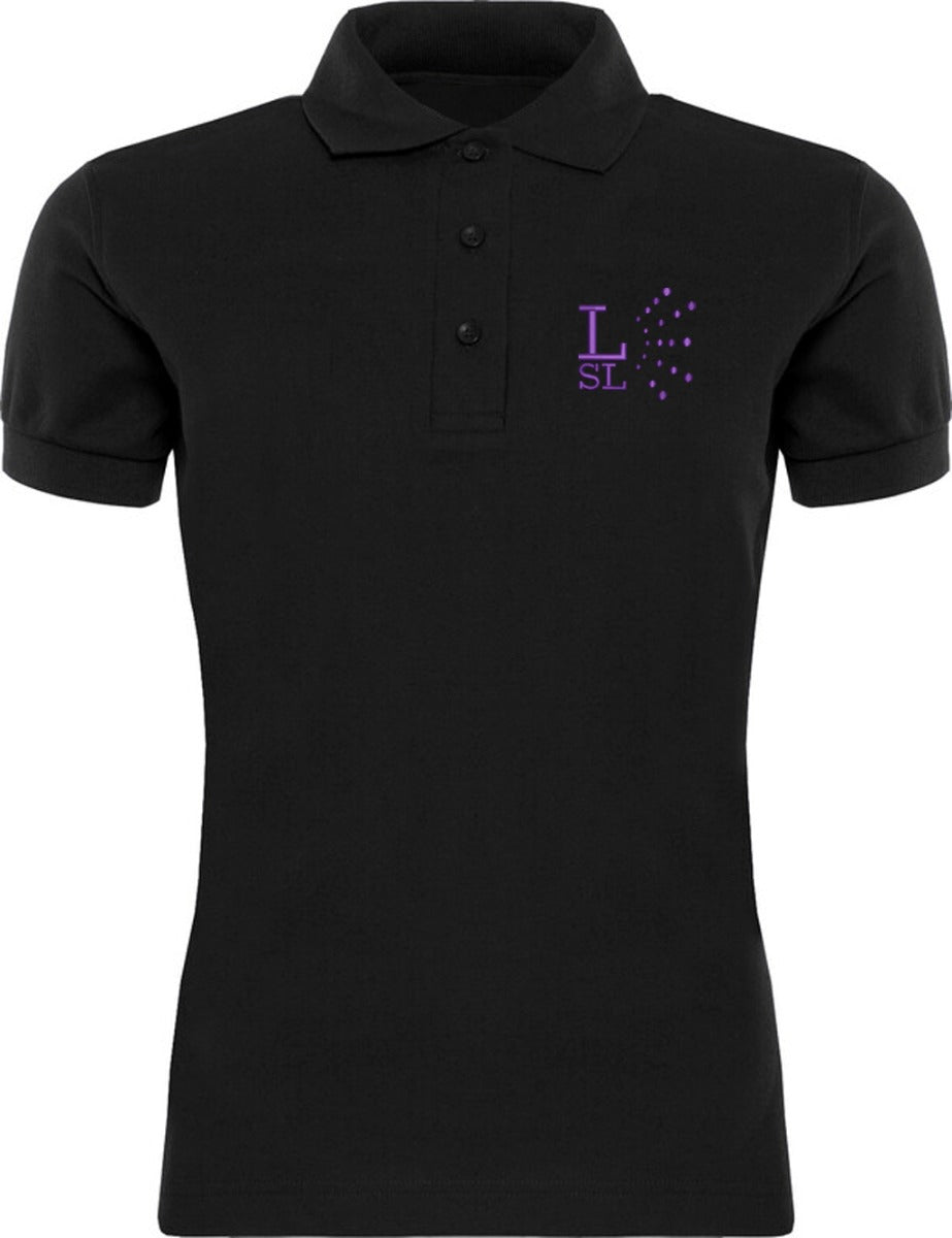 Lighthouse School PE Polo Shirt