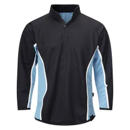 Abbey Grange Rugby Shirt