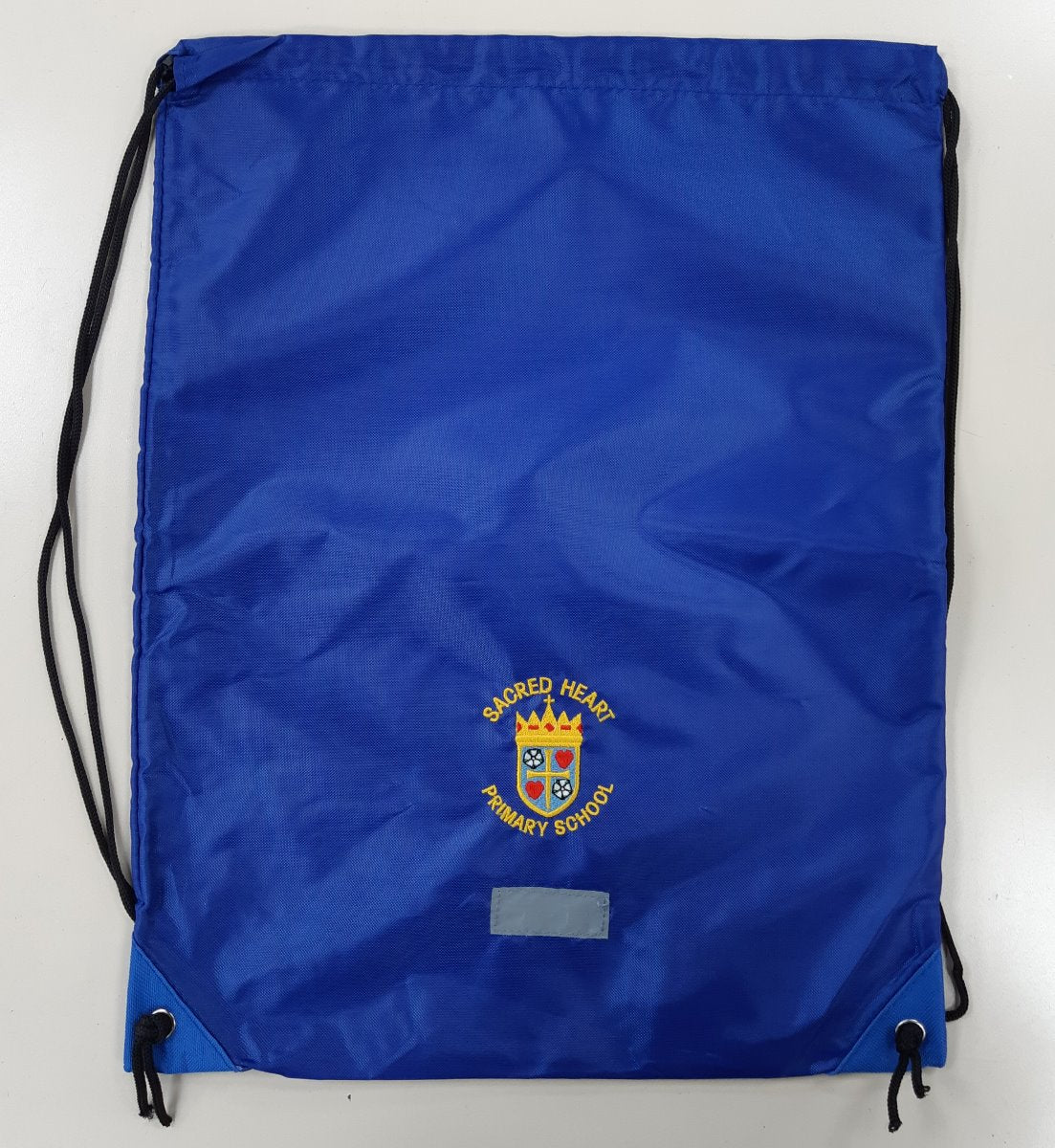 Sacred Heart Catholic Primary School P.E bag