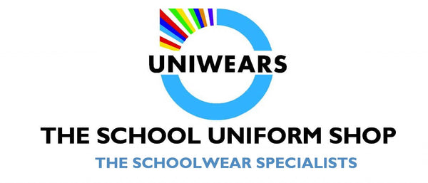 Uniwears School Uniform
